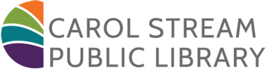 Carol Stream Public Library