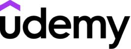 Linked In Learning Logo